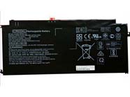 Batteria HP HSTNN-LB8D