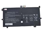 Batteria HP Envy X2 11-G095CA Keyboard Dock