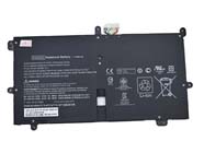 Batteria HP Envy X2 11-G012NR Keyboard Dock