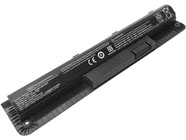 Batteria HP DB06