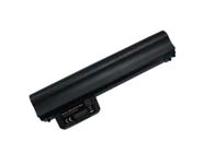 Batteria HP 626869-851 10.8V 5200mAh