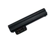 Batteria HP 644184-001 10.8V 5200mAh