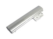 Batteria HP 626869-851 10.8V 5200mAh