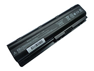 Batteria HP 2000-2D70DX 10.8V 5200mAh