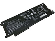 Batteria HP ZBook X2 G4 3FB84UT