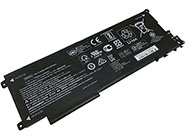 Batteria HP HSTNN-DB7P
