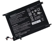 Batteria HP Pavilion X2 10-N001NS