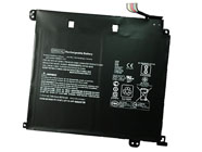 Batteria HP Chromebook 11-V011DX