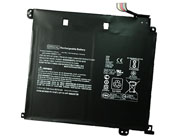 Batteria HP HSTNN-IB7M