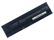 Batteria HP Pavilion DV1036AP
