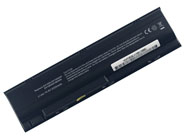 Batteria HP Pavilion DV4306EA