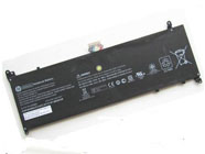Batteria HP Envy X2 11-G030EA Tablet