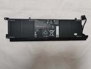 Batteria HP Omen X 2S 15-DG0006NQ