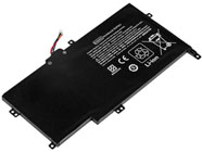 Batteria HP Envy 6-1040CA