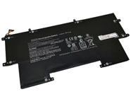 Batteria HP HSTNN-IB71