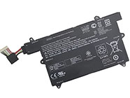 Batteria HP 7UT44AV