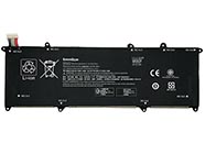 Batteria HP Elite Dragonfly G1 8MK76EA