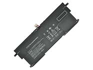 Batteria HP EliteBook X360 1020 G2(2UE38UT)