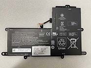Batteria HP Chromebook 11A-NA0025NG
