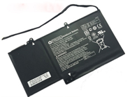 Batteria HP Slate 17-L000NA