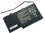 Batteria HP Slate 17