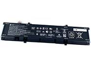 Batteria HP Spectre X360 16-F1005TX