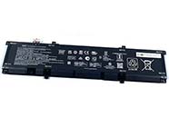 Batteria HP Envy 16-H0020CA