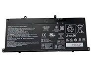 Batteria HP GD03XL