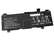 Batteria HP Chromebook 14A-NA0001NO