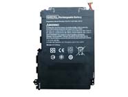 Batteria HP GI02033XL