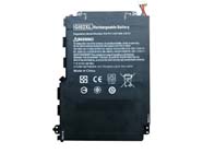 Batteria HP Pavilion X2 12-B000NA