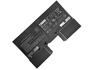 Batteria HP Spectre Folio 13-AK0009NX