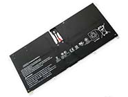 Batteria HP HSTNN-IB3V