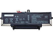 Batteria HP L84352-005