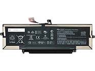 Batteria HP L84352-005 7.72V 9767mAh