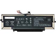 Batteria HP EliteBook X360 1040 G7 8WA57AV 7.72V 9767mAh