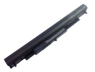 Batteria HP HS04