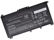 Batteria HP 15S-EQ0023UR