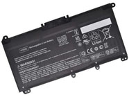 Batteria HP Pavilion X360 14-DH1152TU