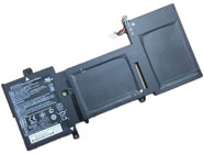 Batteria HP HV03048XL-PR