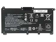 Batteria HP Pavilion 15-EH1107UA