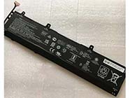 Batteria HP ZBook Power G9 6B8C2EA