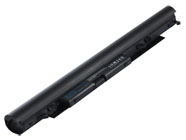 Batteria HP Pavilion 15-BS072TU