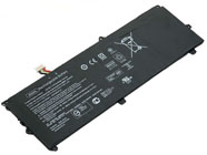 Batteria HP HSTNN-UB7E
