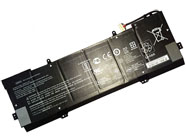 Batteria HP Spectre X360 15-BL051NA