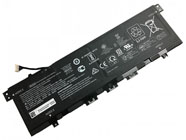 Batteria HP Envy 13-AH0003TX