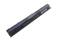Batteria HP TPN-Q158