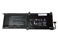 Batteria HP HSTNN-1B6E