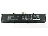 Batteria HP HSTNN-IB9M