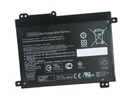 Batteria HP Pavilion X360 11-AD027TU